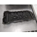 19B315 Right Valve Cover From 2009 GMC Acadia  3.6 12626266